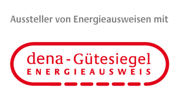 dena-Gütesiegel energieausweis